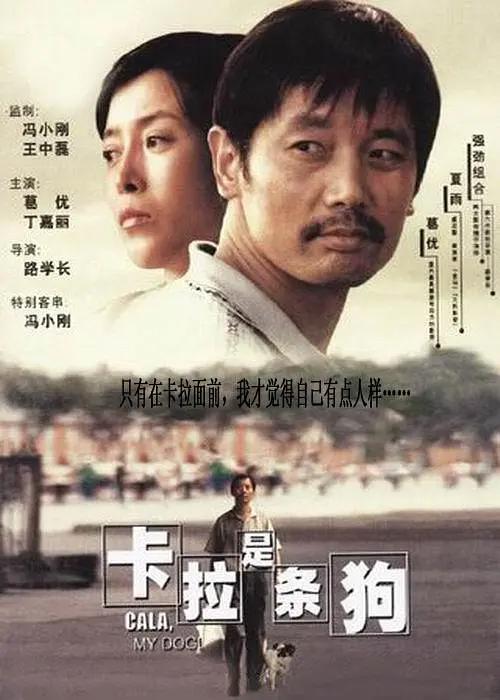 婷婷综合五月中文字幕欧美